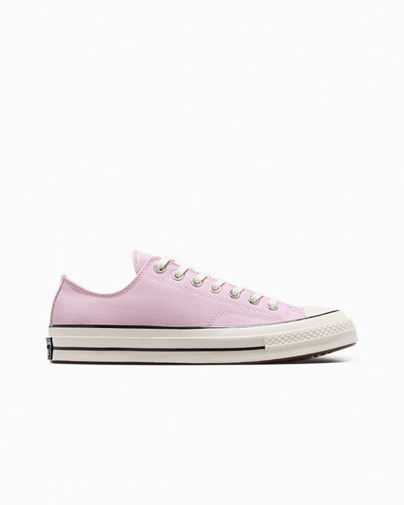 Chuck 70