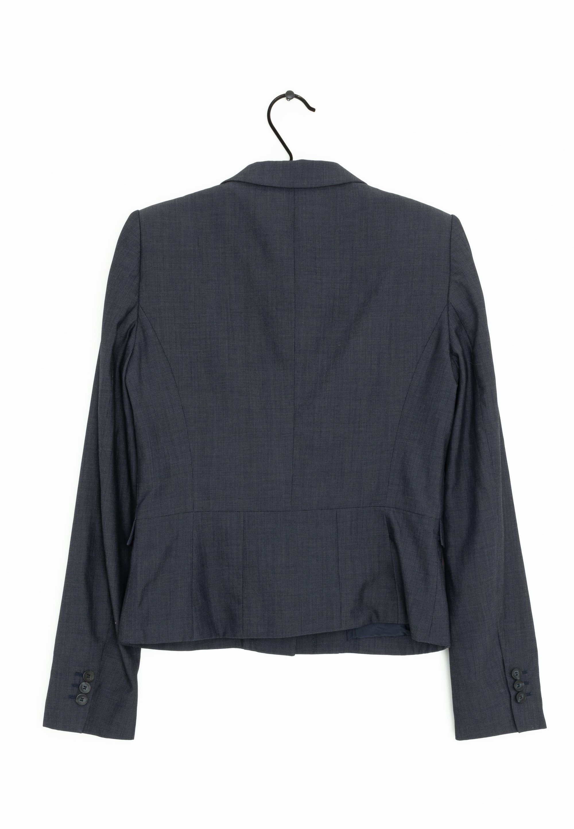 Blazer HUGO - blu
