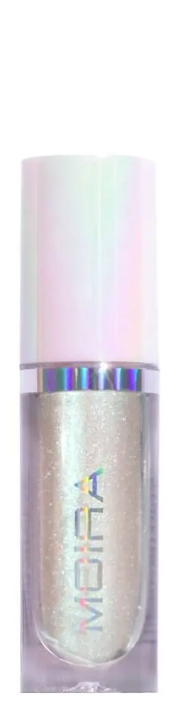 Moira Diamond Daze Liquid Shadow Cień do powiek w płynie 013 Sonder