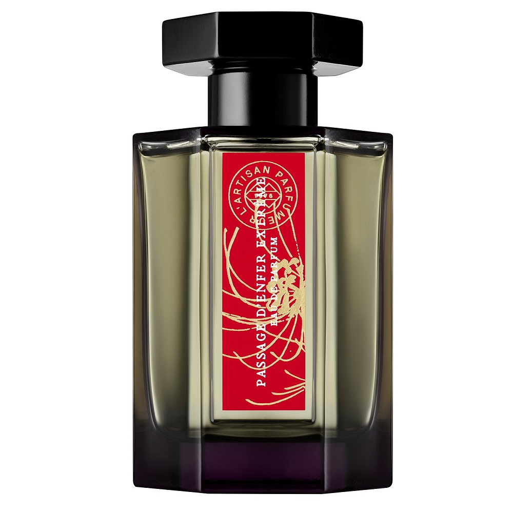 L'Artisan Parfumeur Passage D'Enfer Extreme