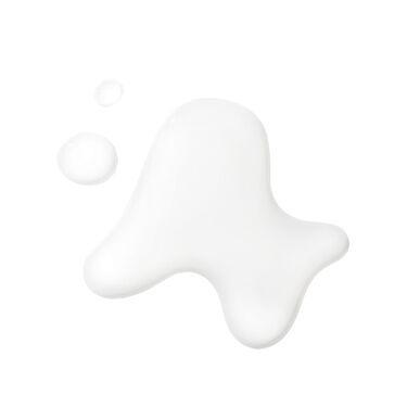Clinique Anti-Blemish Solutions Clarifying Lotion SOS Oil Control exfoliační pleťové mléko 200 ml