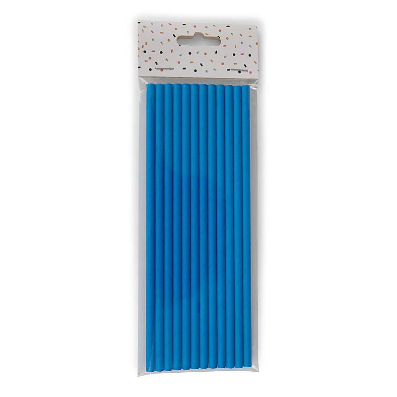 Carta Giform paglia 197 mm