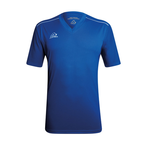 Camiseta Acerbis Magic Manga Corta