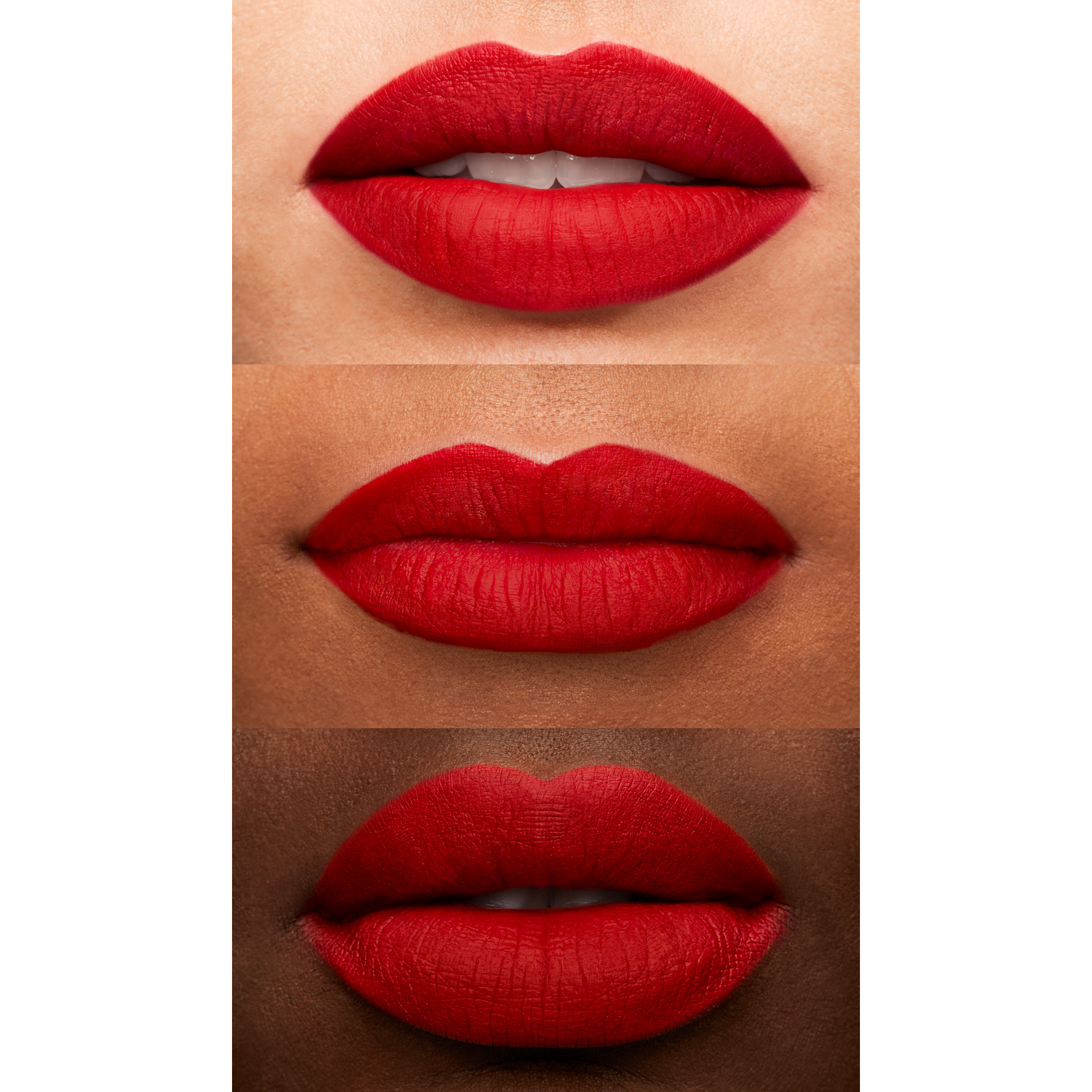 Always On folyékony rúzs Bang-Bang - Smashbox