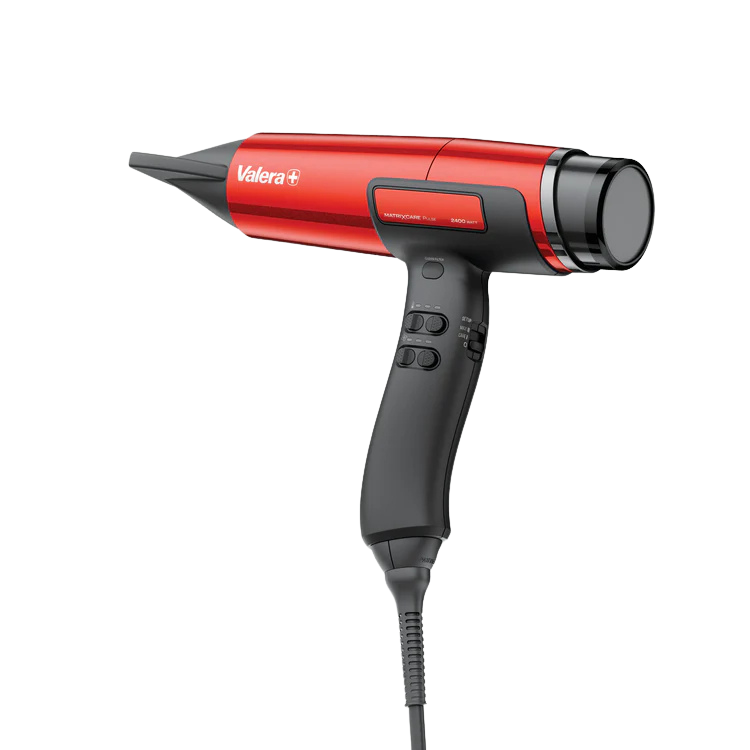 Valera MatrixCare AI Pulse 2400W
