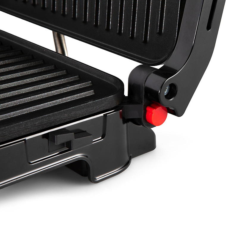 Kontaktgrill 2000 W, XXL, Küche