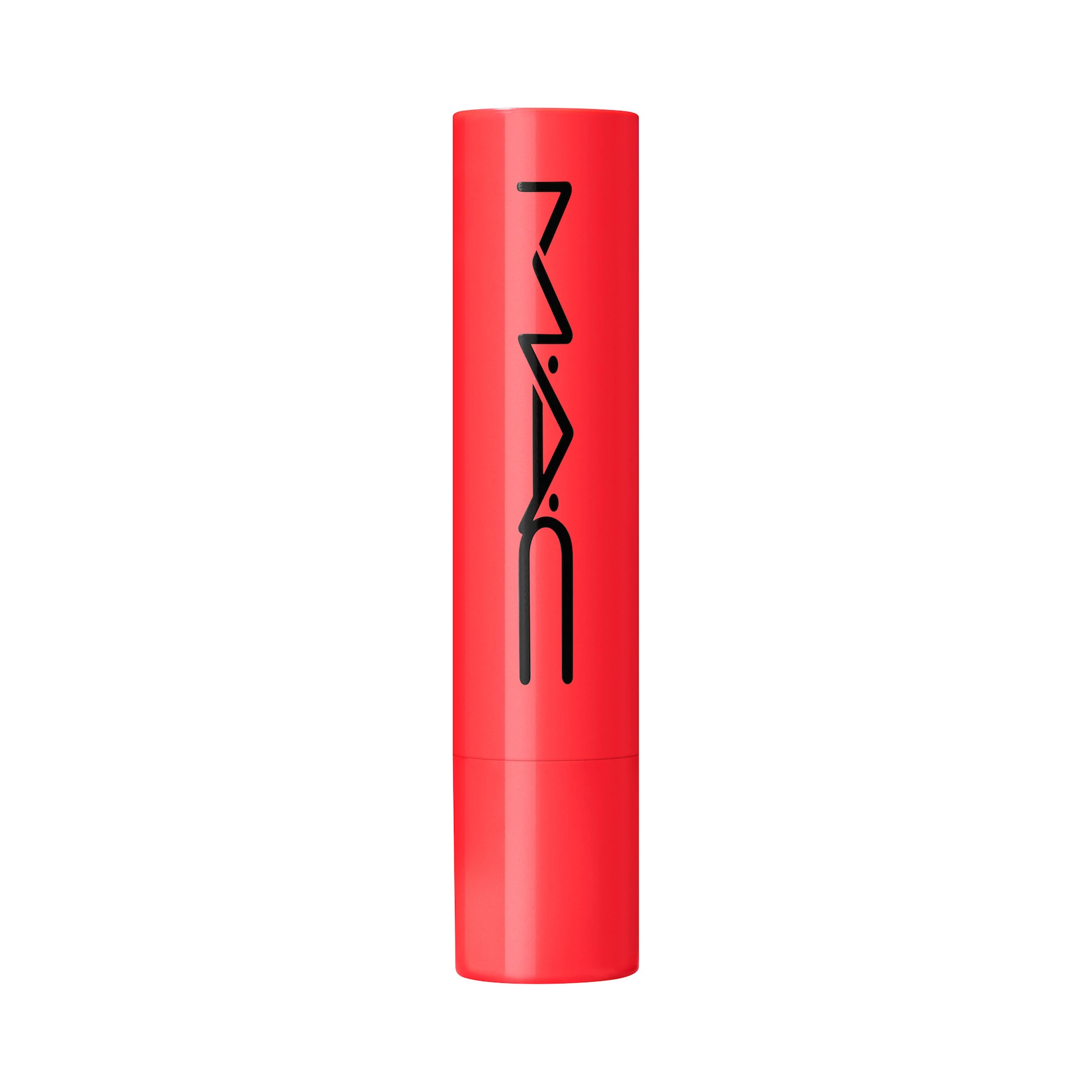 Squirt Plumping Gloss Stick ajakfény hőérzékelővel - MAC