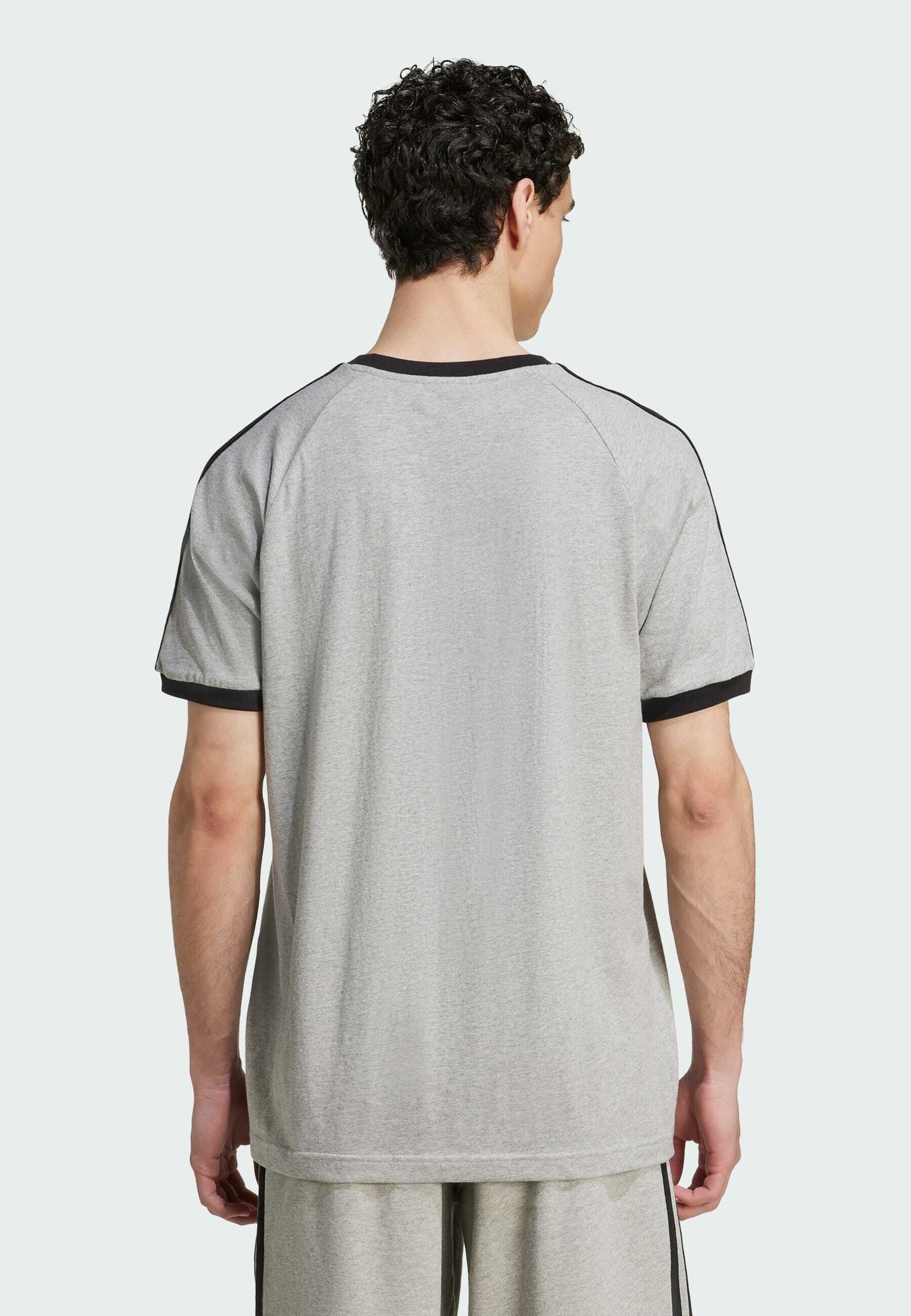 adidas Originals bedruckte T-Shirts