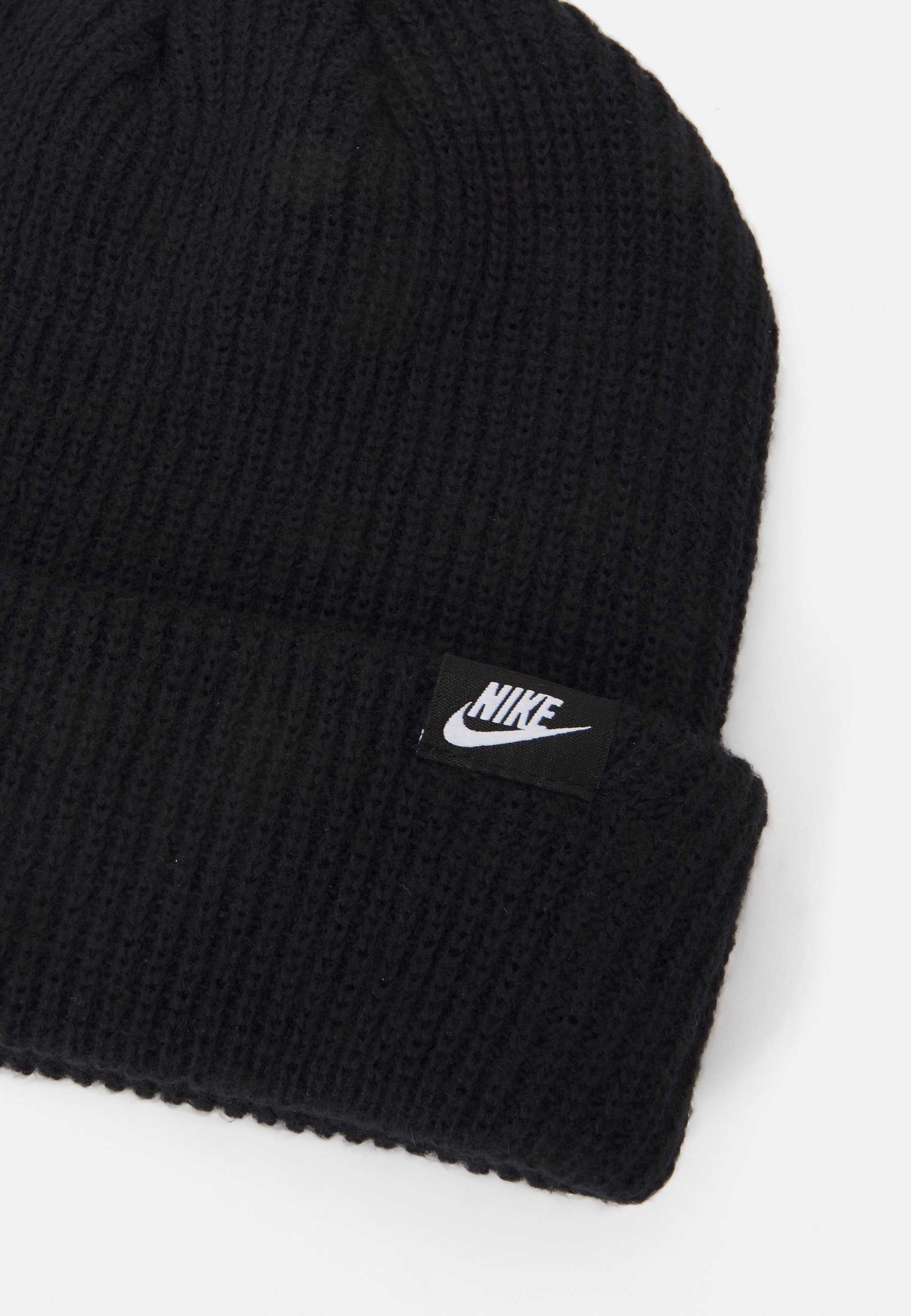 Bonnets Nike Sportswear