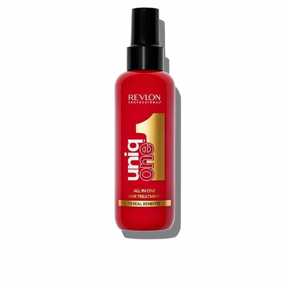 Revlon Professional Uniq One tretma za lase