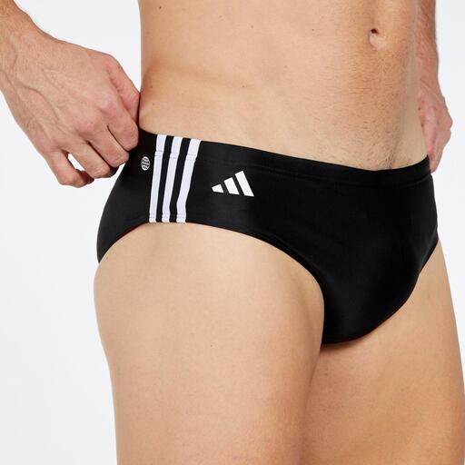  maiô adidas