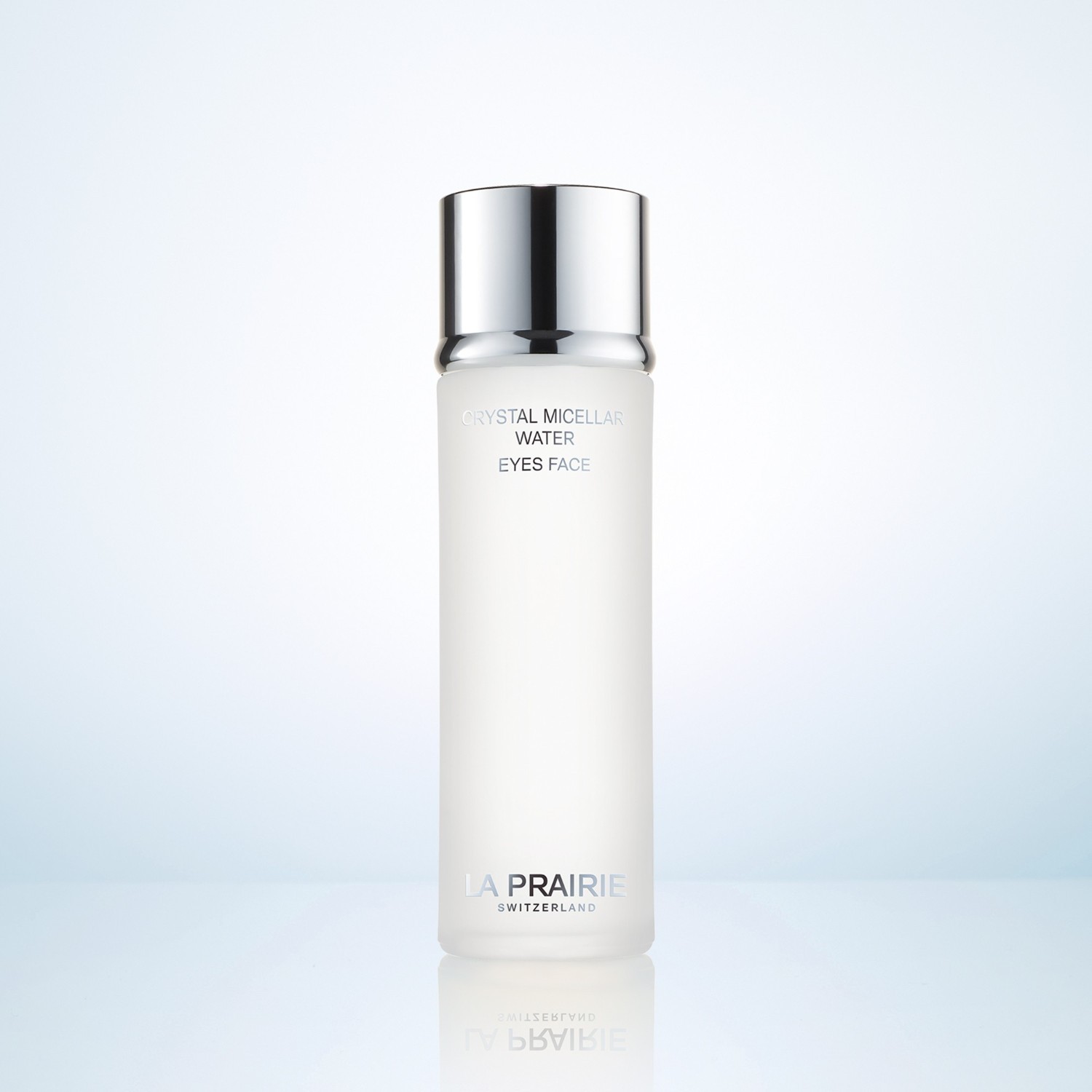 La Prairie tonik za lice s kristalnom micelarnom vodom - 150 ml