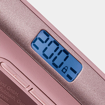 Remington Coco S5901