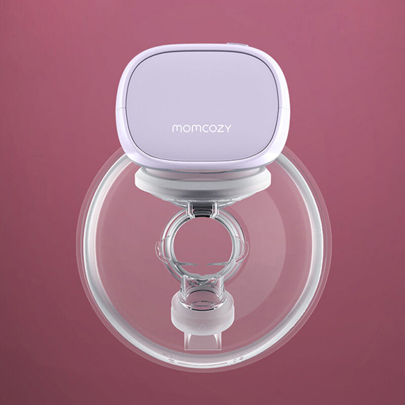 Momcozy S9 Pro