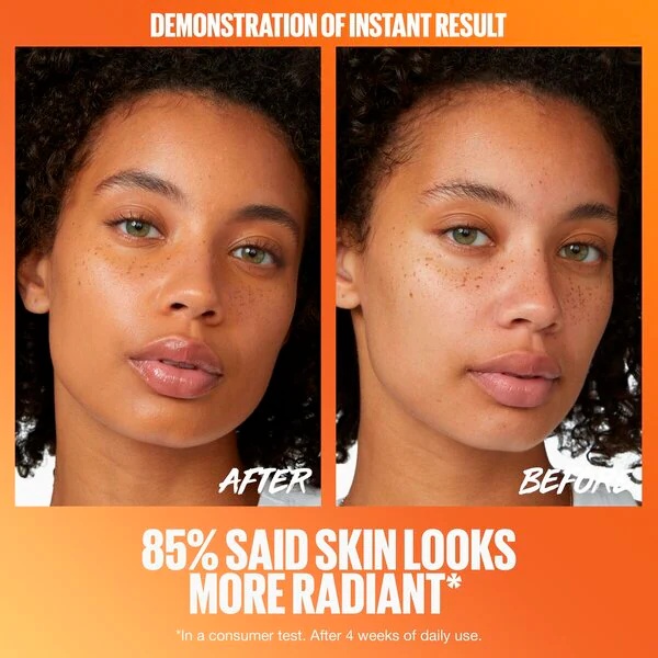 Maybelline New York SuperStay 24H Skin Tint 10 tonālais krēms<br>