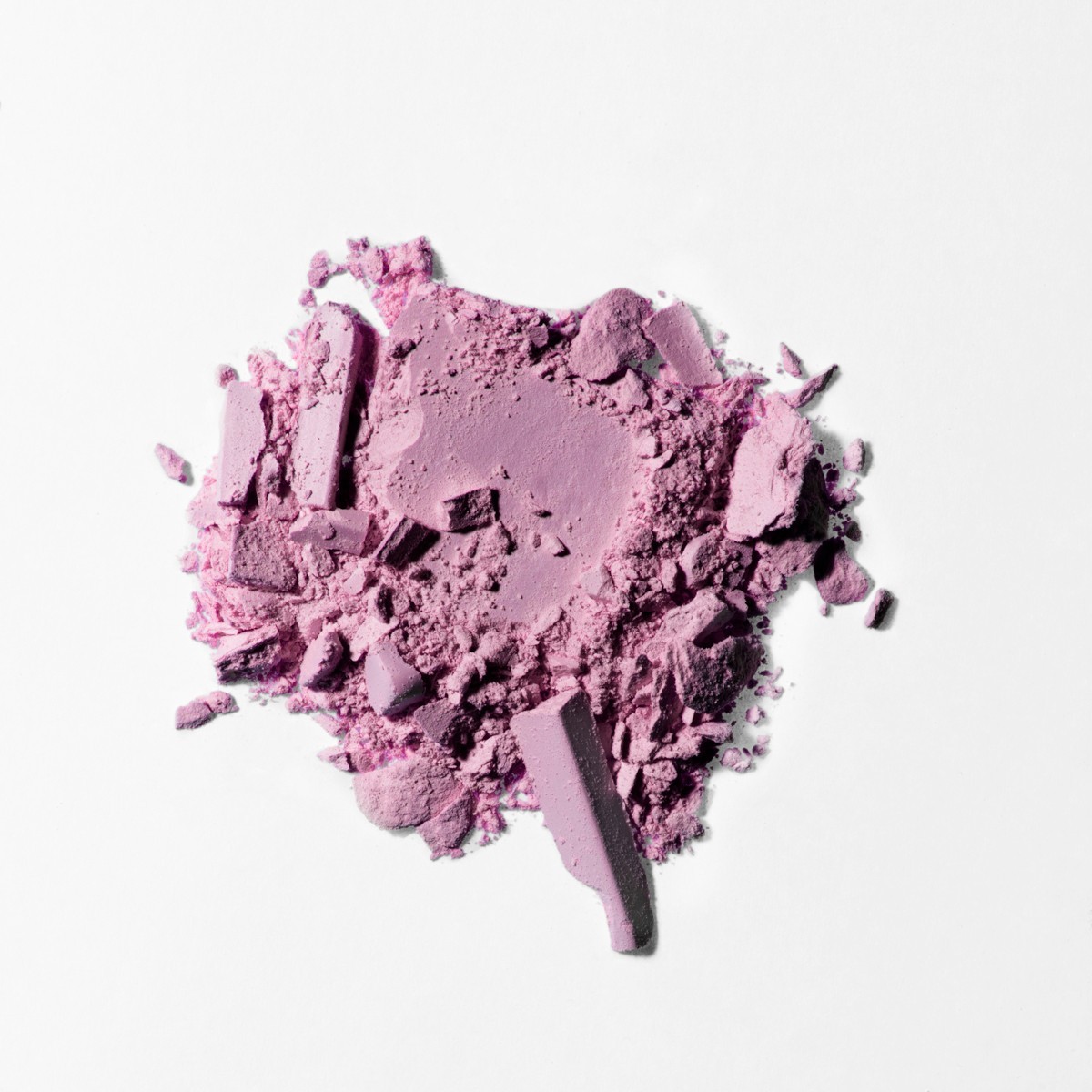 Wakeup Cosmetics Eyeshadow Mono