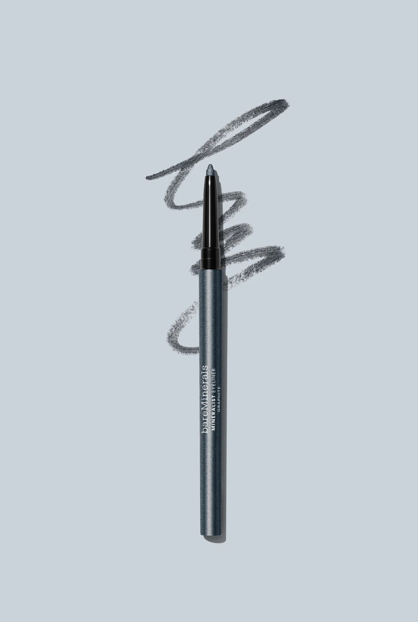 Occhi Mineralist Eyeliner - Eyeliner