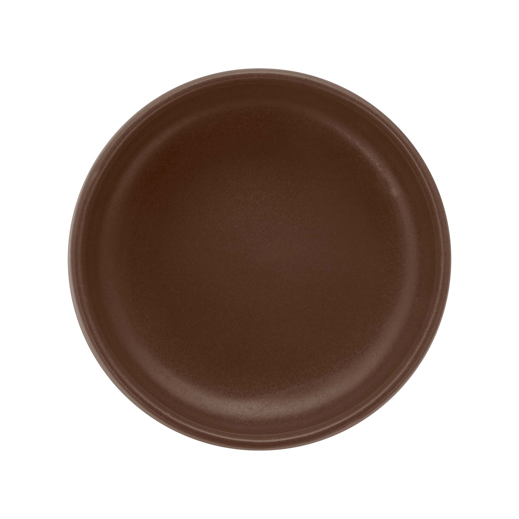 bols vtwonen 16 cm, lot de 2 – 1 pièce