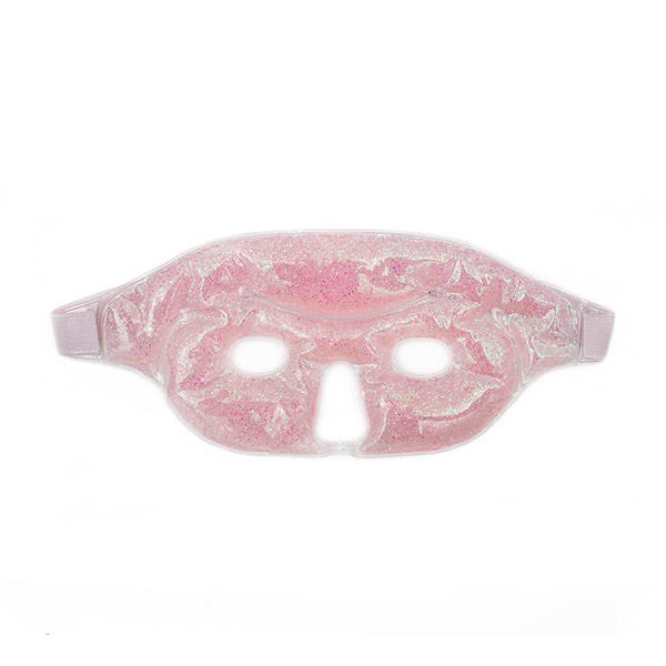 Fii radiant| 1UD