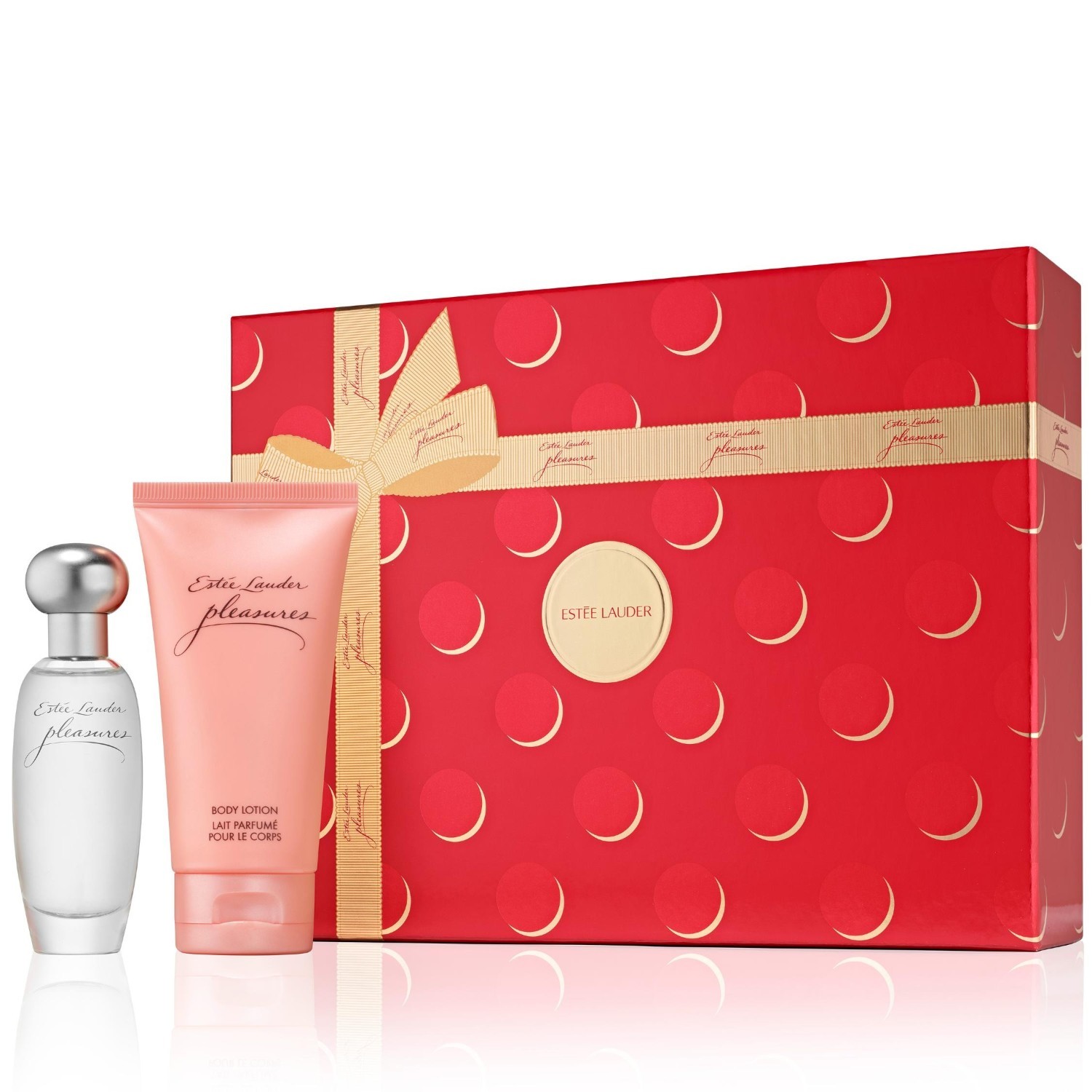 Estée Lauder Fragrance Set White Linen Eau de Parfum Set – 1 kus