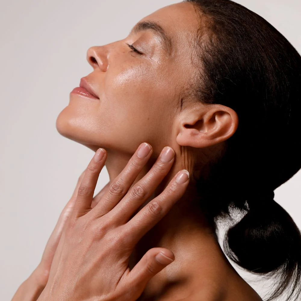 Face Care Rigenerante Intensiva Siero per la Notte - Tratt.globale viso notte , Siero viso effetto globale, Trattamento Rigenerante