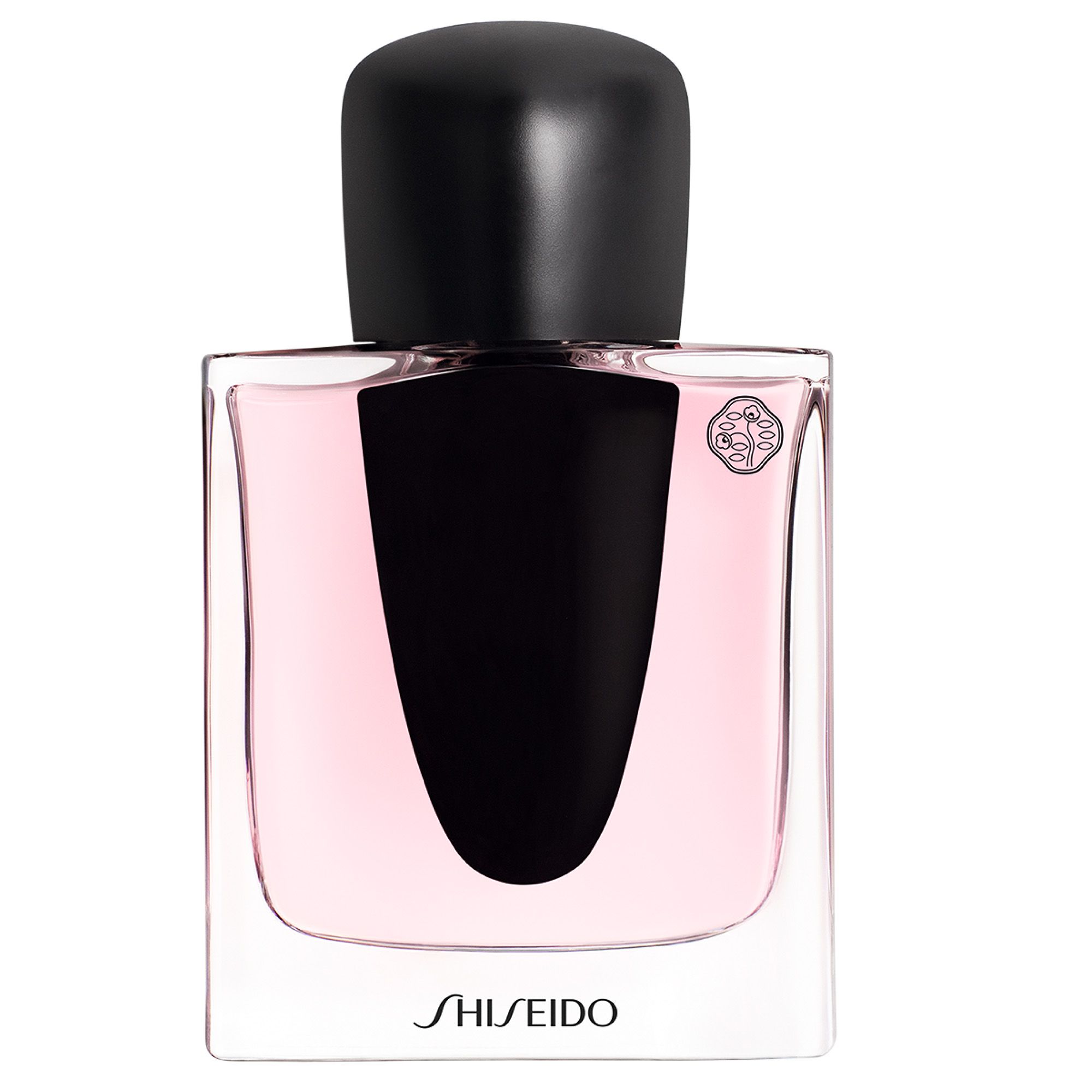 Ginza Eau de Parfum Parfumes de Mujer