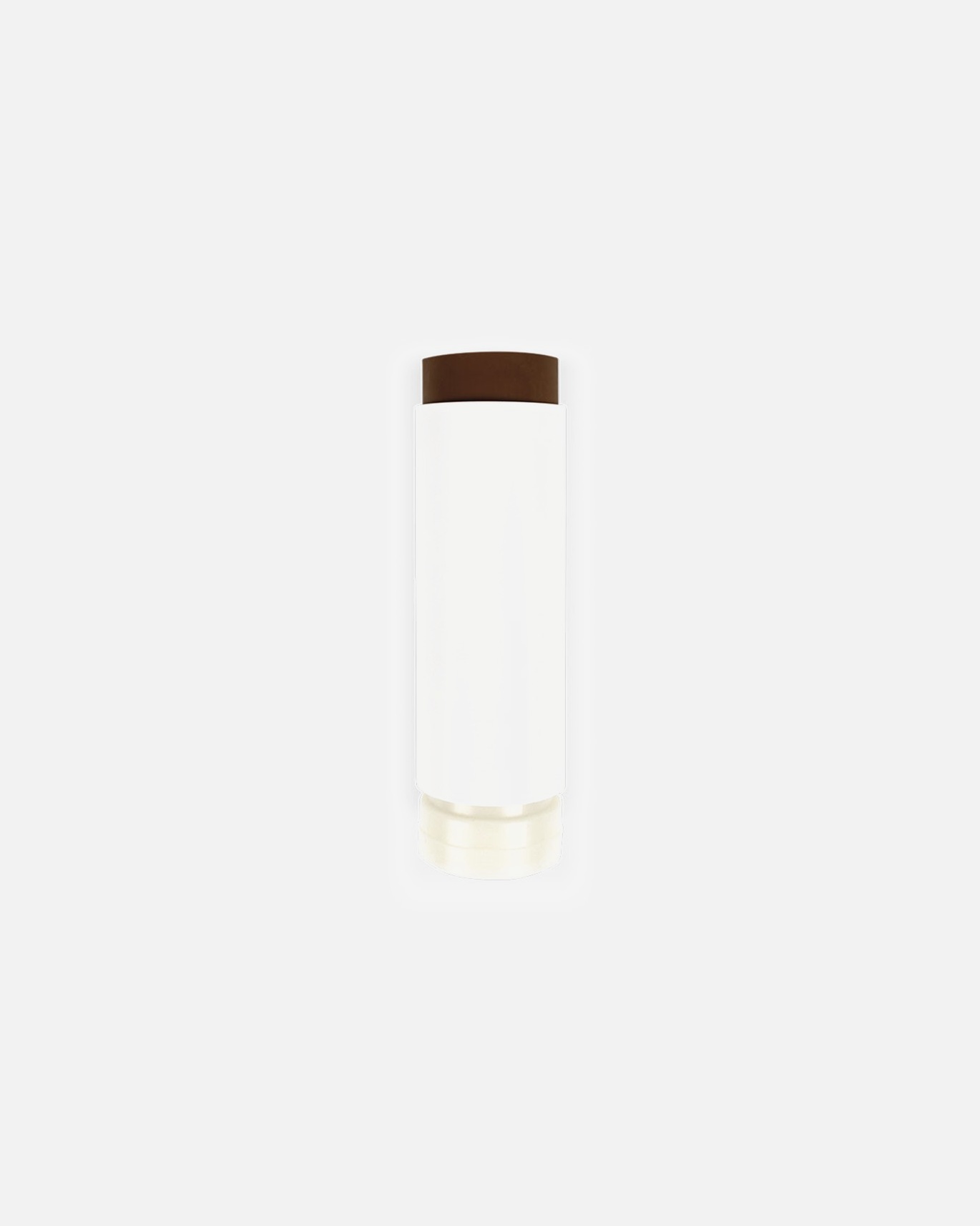 ZAO Recharge Fond de teint stick