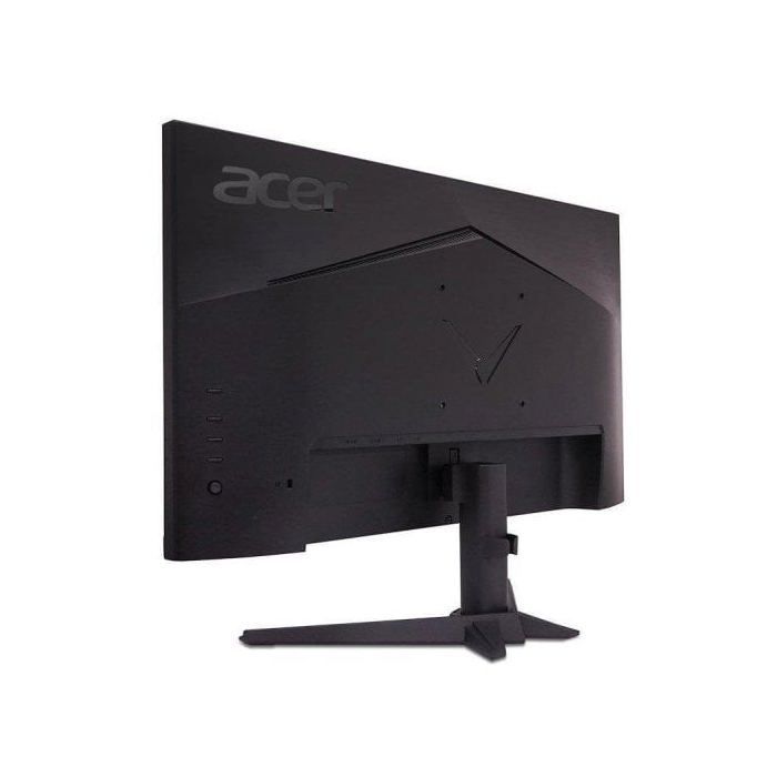 Monitor Acer Gaming Nitro VG270W3 27