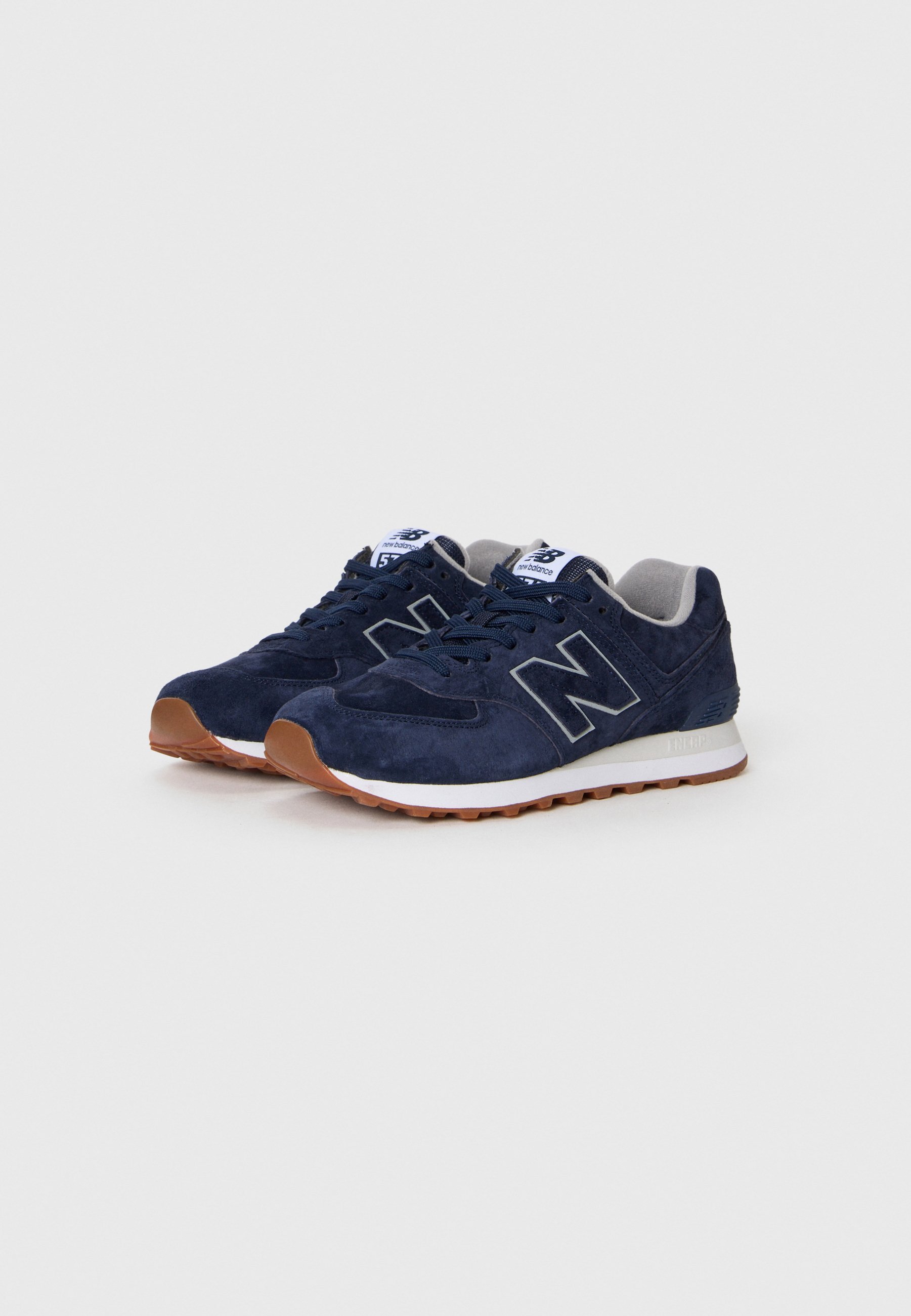 New Balance lage sneakers