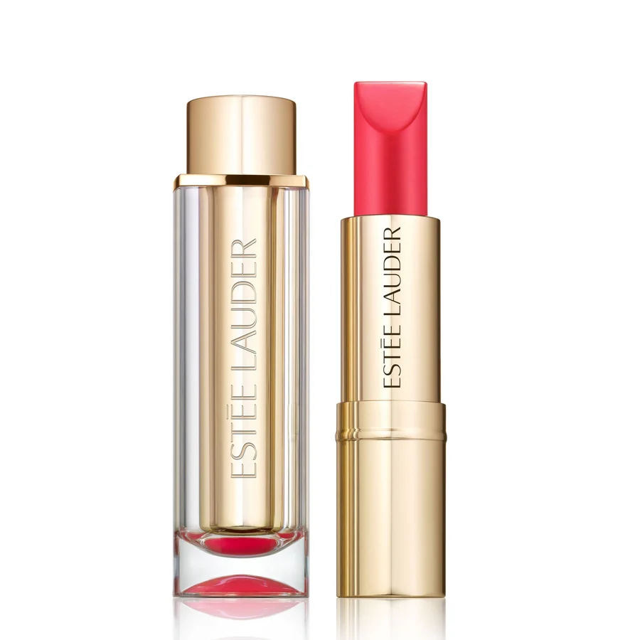 Rossetti Pure Color Love - Rossetto