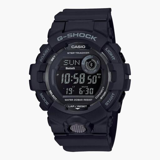 Casio G-Shock G-Squad GB-800