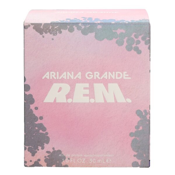 Parfumovaná voda Ariana Grande REM<br>30 ml