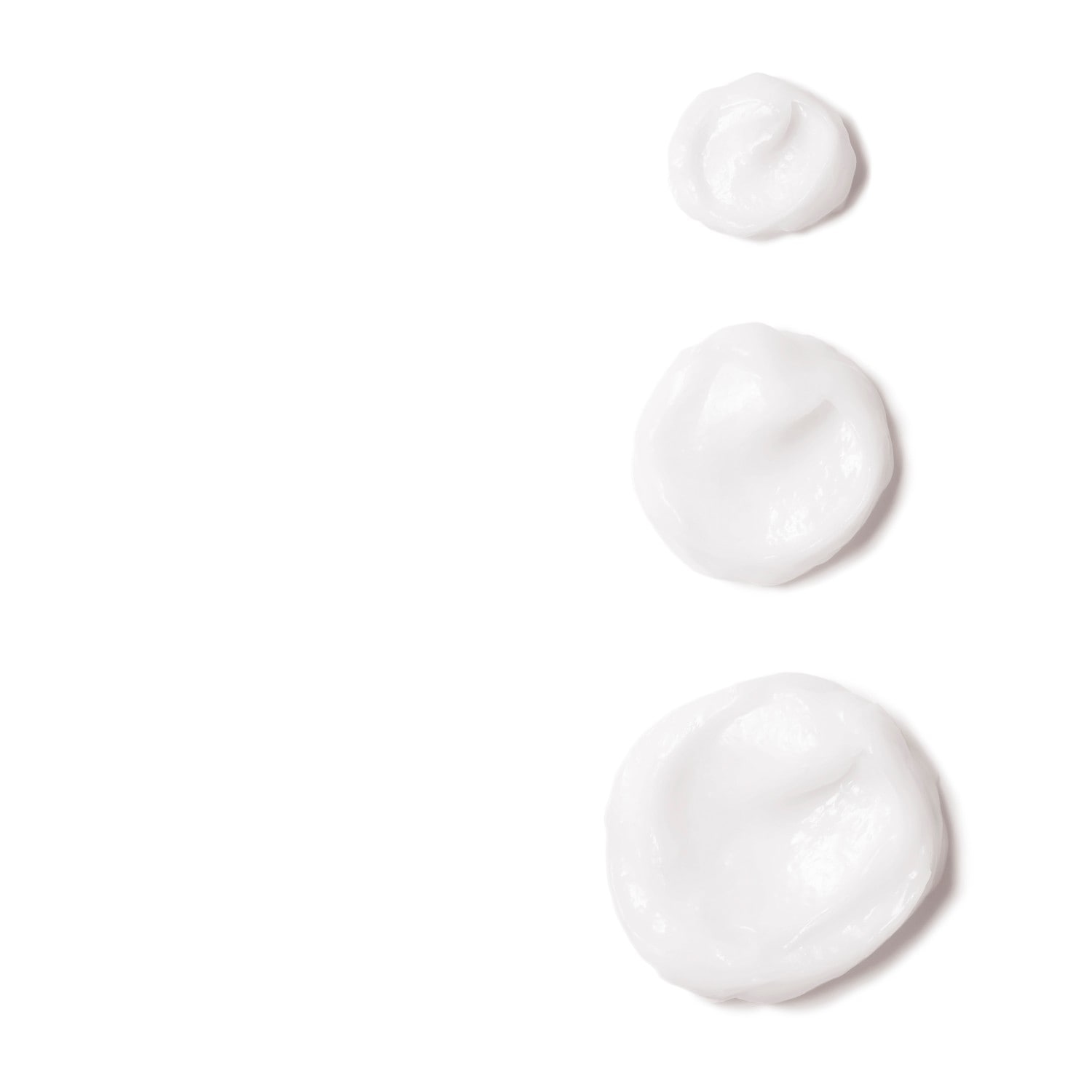 Maschera per capelli Wella Professionals INVIGO Nutri-Enrich con bacche di Goji - 75 ml