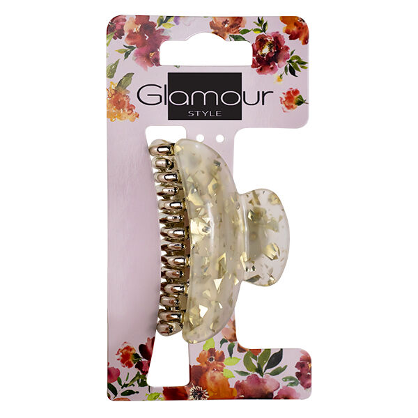 Glamur