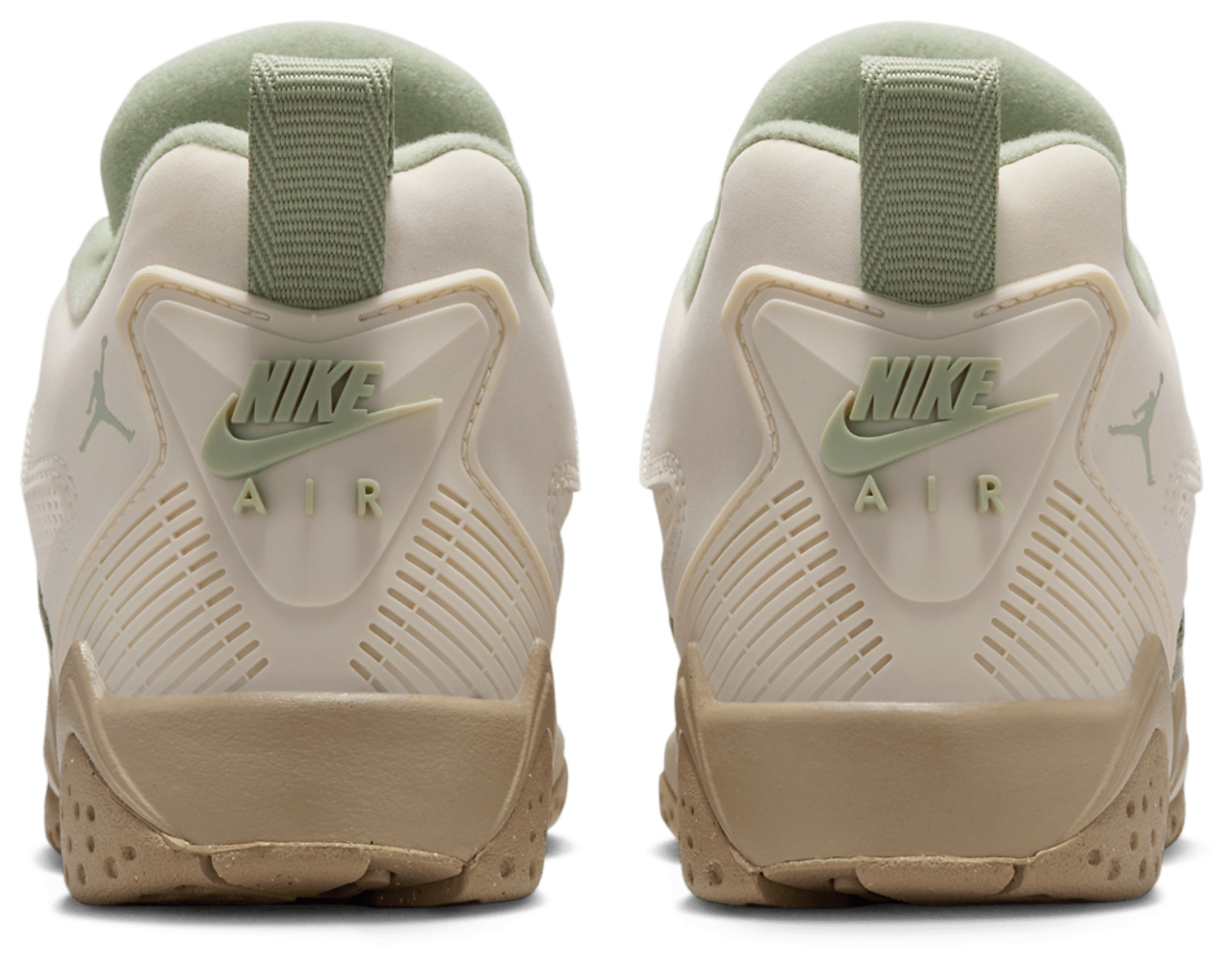 Jordan Air Jordan MVP 92