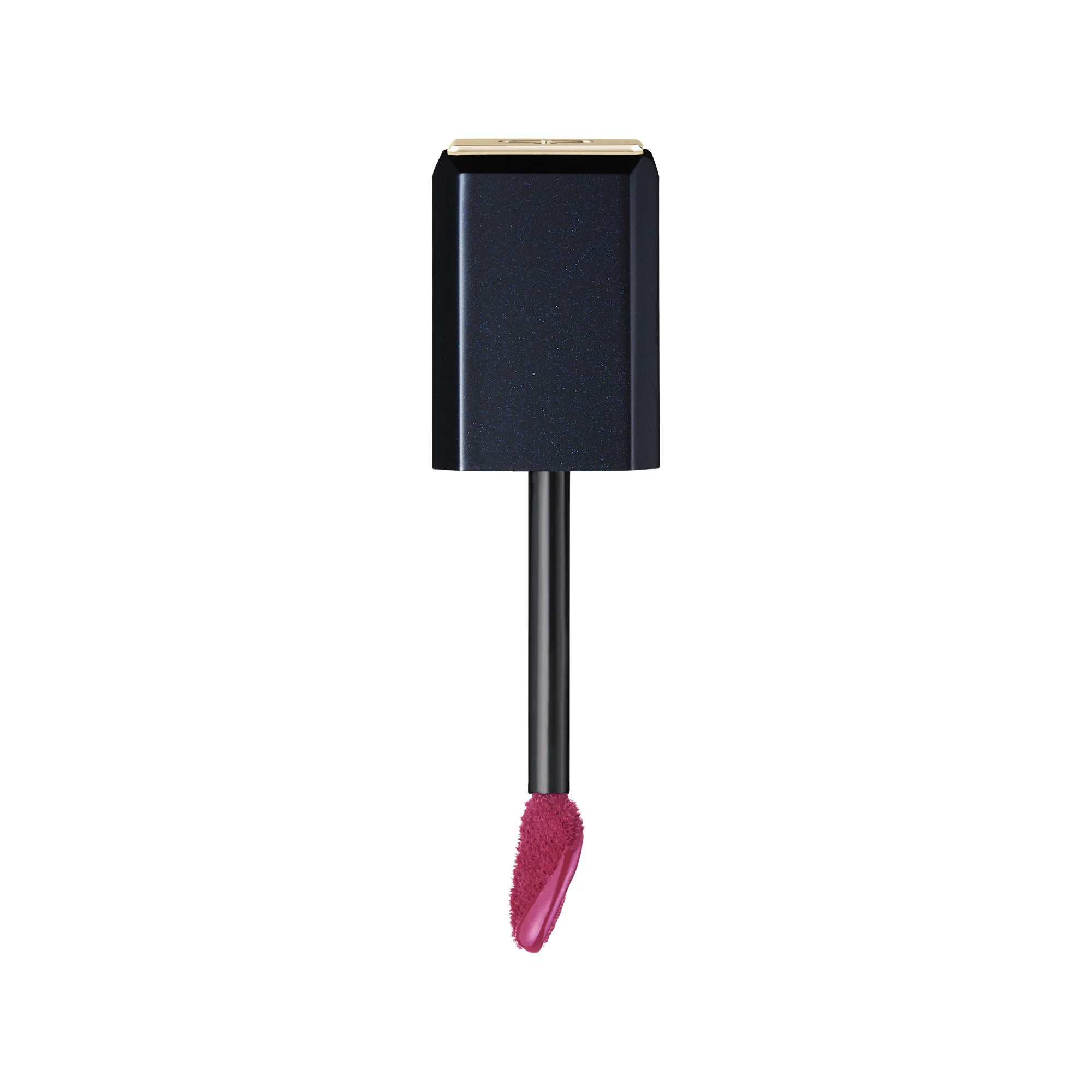 Labbra Radiant Liquid Rouge Shine - Rossetto brillante, Rossetto