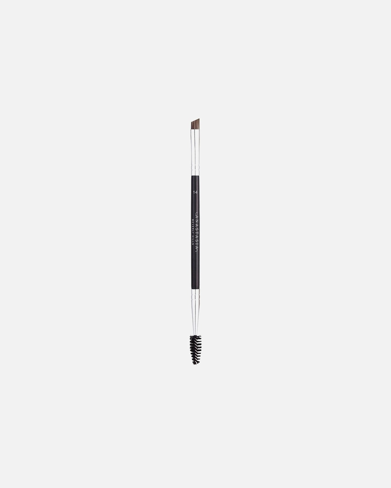 Anastasia Beverly Hills Augenbrauenpinsel Nr. 14 – 5,6 g