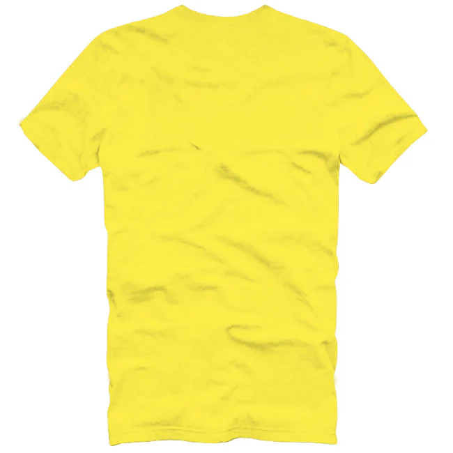 Camiseta infantil com estampa de pirata