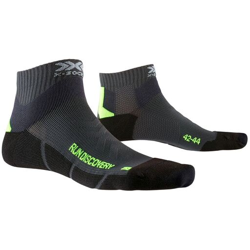 Calcetín Run Discovery X-bionic