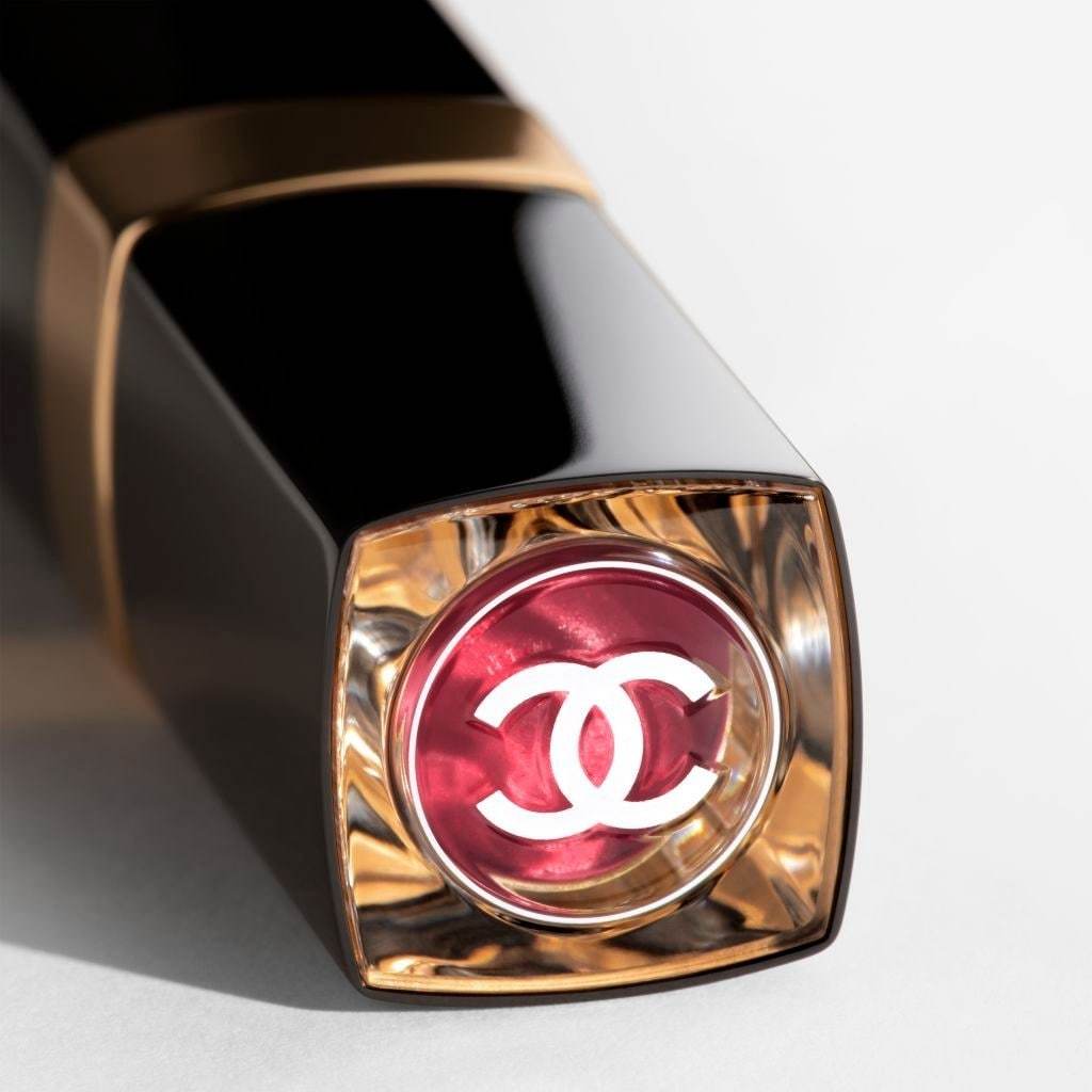 CHANEL lūpu krāsa ROUGE COCO FLASH - 3 g