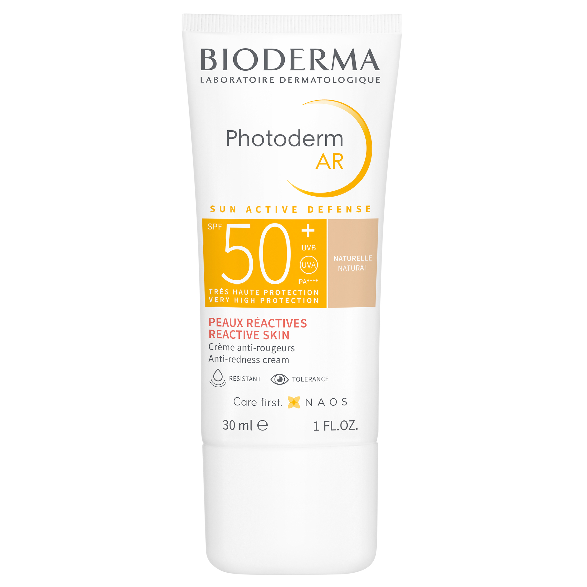 Photoderm AR SPF50+ 30 ml - Bioderma