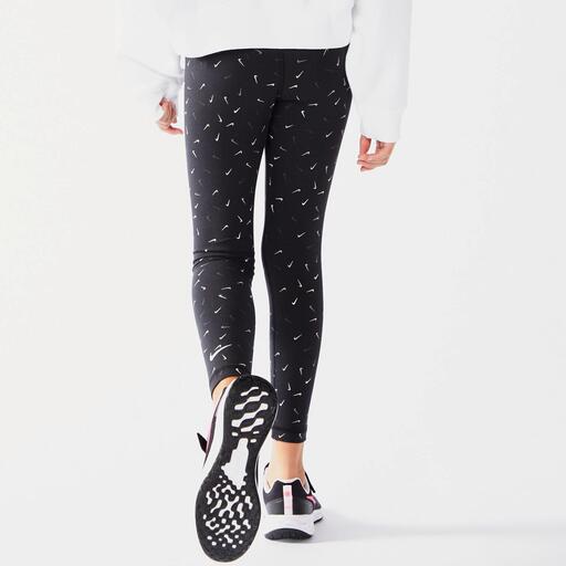 Mallas Nike