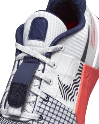 Nike Metcon 8 Men's Workout Shoes
