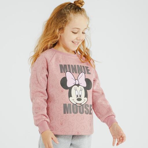  survêtement Mickey Mouse