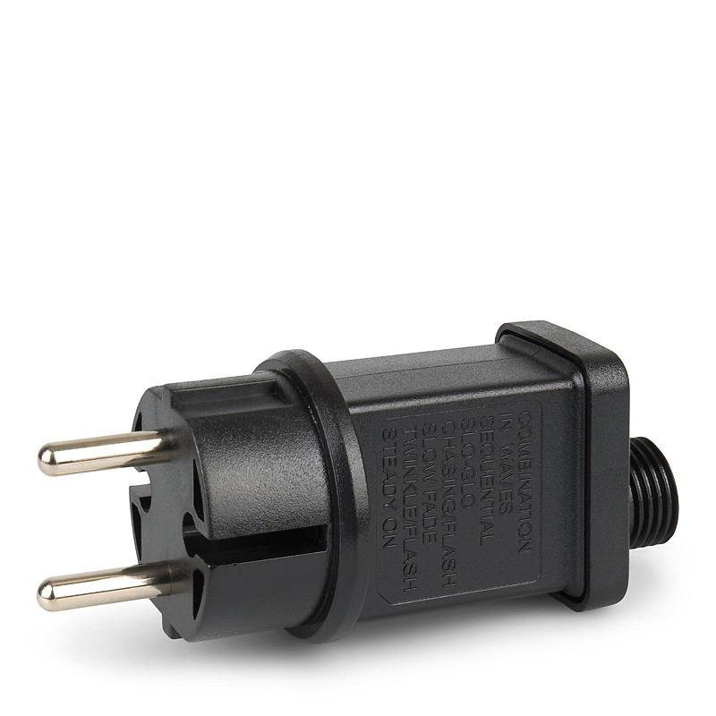 Adapter EP16 för 87442