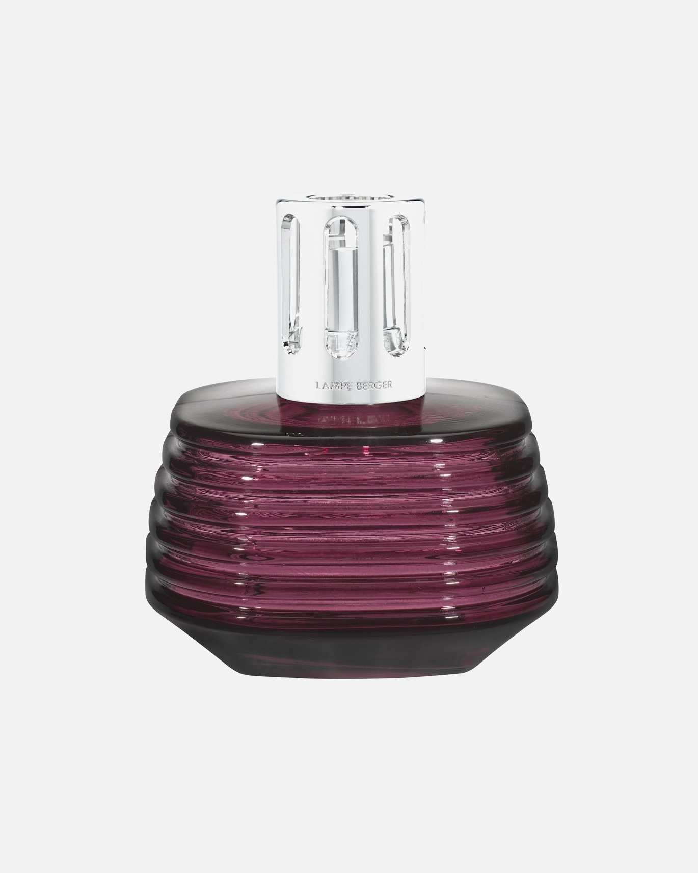Maison Berger VIBES PRUNE