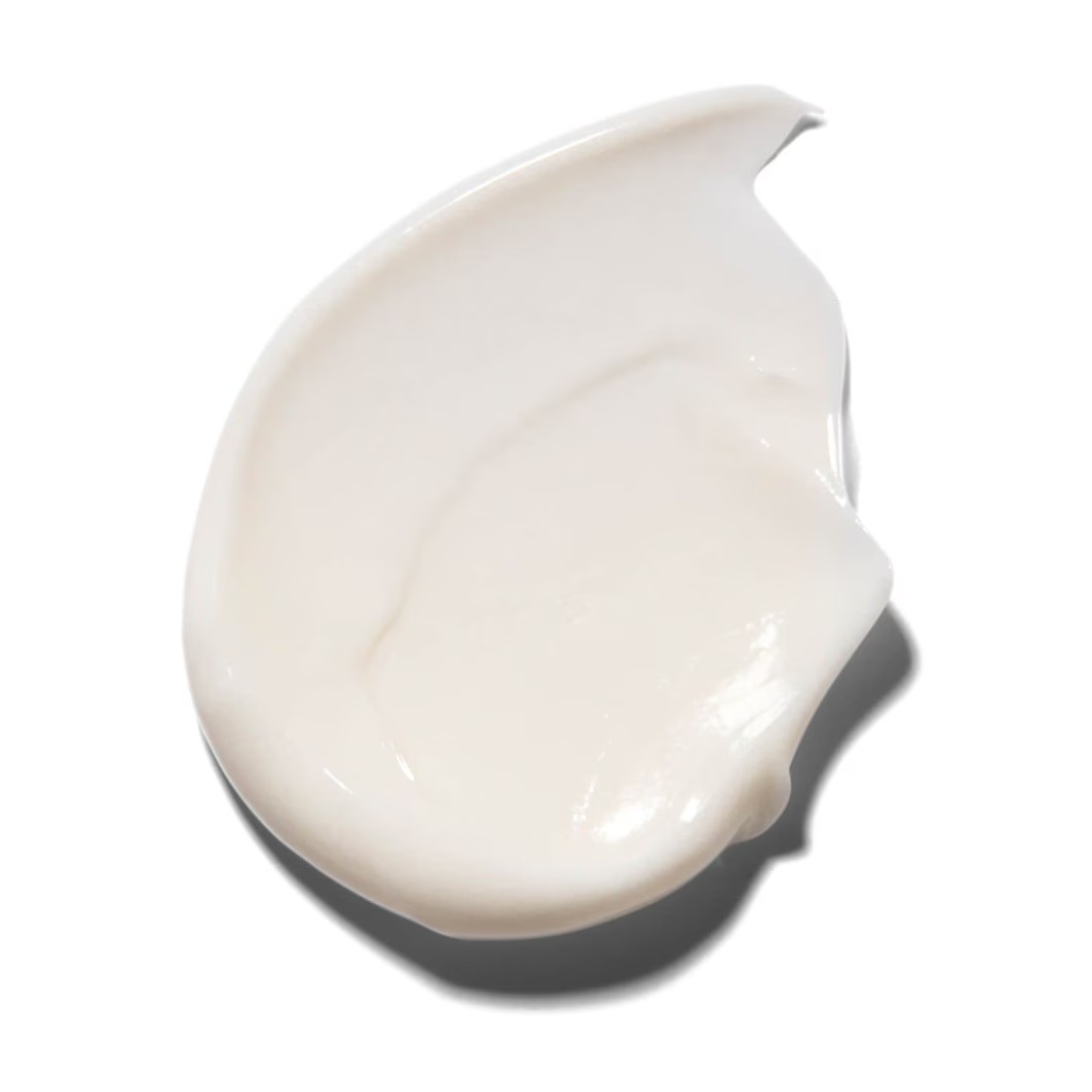 ROYAL REGENERATION SUPREME 50 ML