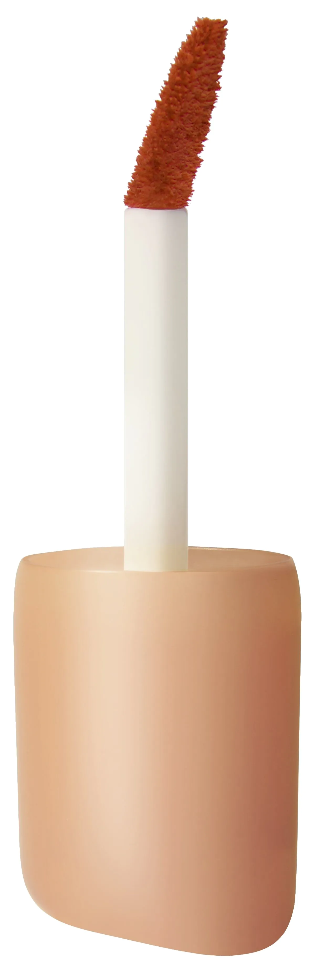 Laka Fruity Glam Tint 114 Harmony