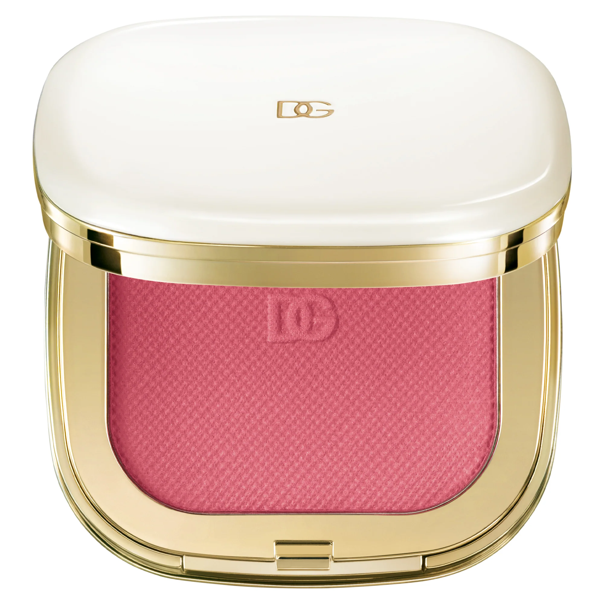 Viso Cheeks&Eyes Match Poudre blush e ombretto a lunga tenuta - Fard compatto, Ombretto compatto