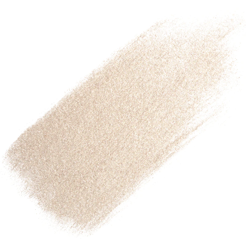 Iluminador Buttermelt da NYX Professional Makeup